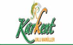 Karkent Unlu Mamüller