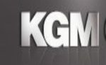 Kgm Mermer (Fabrika)