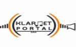 Klarnet Portal