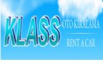 Klas Oto Kiralama