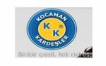 Kocaman Kardeşler Ayakkabıcılık San. Tic. A.ş