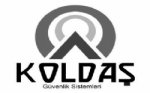 Koldaş Güvenlik