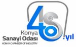 Konya Sanayi Odasi