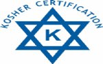 Kosher Denetim, Sertifikasyon Ve Belgelendirme
