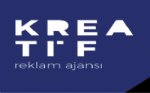 Kreatif Reklam Ajansı