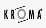 Kroma Pre-Press Preparation Systems Inc.