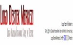 Logo Destek