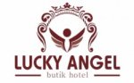 Lucky Angel Butik Otel