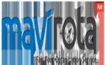 Mavi Rota Tour