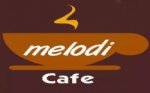 Melodi Cafe