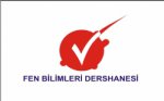 Mersin-Pozcu Fen Bilimleri Dershanesi