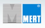 Mert Teknik Fabrika Malzemeleri (İzmir)