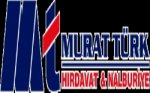 Murat Türk Hirdavat