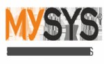 Mysys Sofware
