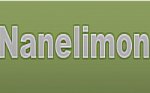 Nanelimon Eczanesi