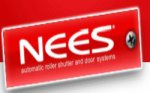 Nees - Orjinal Stor