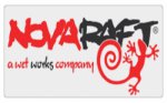 Novaraft