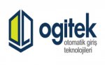 Ogitek Otomatik Giriş Teknolojileri San. Ve Tic  A.ş