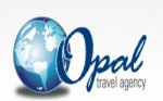 Opal Turizm Ve Seyahat