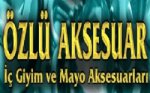 Ozlu Aksesuar