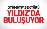 Özsüt - Stp Gıda A.ş.(Kule Site)