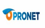 Pronet Güvenlik Hizmetleri Ltd Şti.mersin