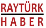 Raytürk Haber