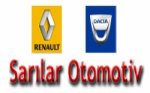 Renault Sarılar Otomotiv