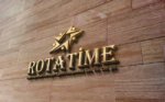 Rotatime İnsan Kay. İnovasyon Eğitim Dan. San. Tic. Ltd. Şti