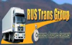 Rus-Trans Group