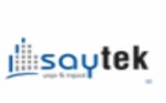 Saytek Yapı