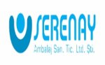 Serenay Ambalaj