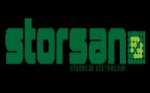 Storsan