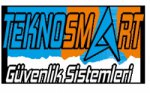 Teknosmart Güvenlik