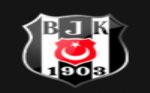 Torbalı Beşiktaşlılar Derneği