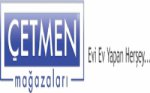 Torbalı Çetmen Mobilya