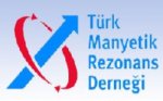 Türk Manyetik Rezonans Derneği