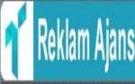 Türk Reklam Ajans 