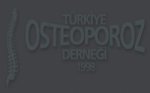 Türkiye Osteoporoz Derneği