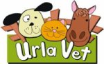 Urla Vet