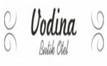 Vodina Butik Otel