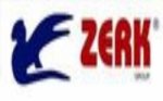 Zerk Emlak