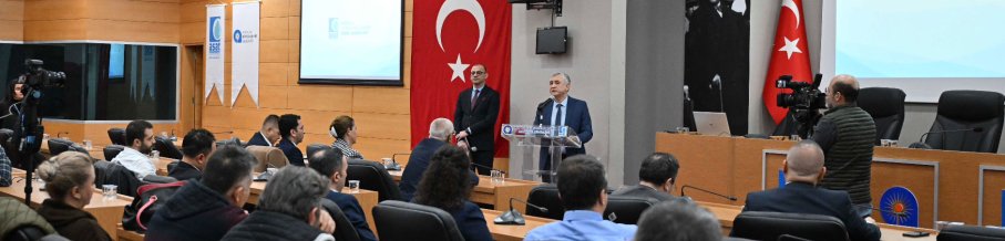 ASAT 31. kuruluş yıl dönümünü kutluyor